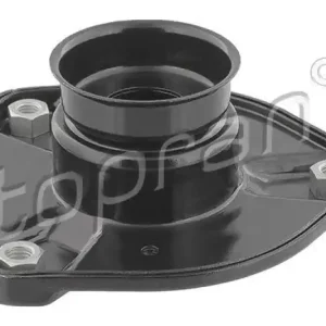 Markenware TOPRAN Domlager Federbeinstützlager Federbeinlager 409344