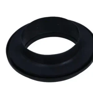 MAXGEAR Wälzlager, Federbeinstützlager 72-4227 Aktuell