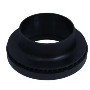 MAXGEAR Wälzlager, Federbeinstützlager 72-4219 Bestseller