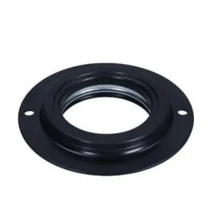 MAXGEAR Wälzlager, Federbeinstützlager 72-4217 Günstig