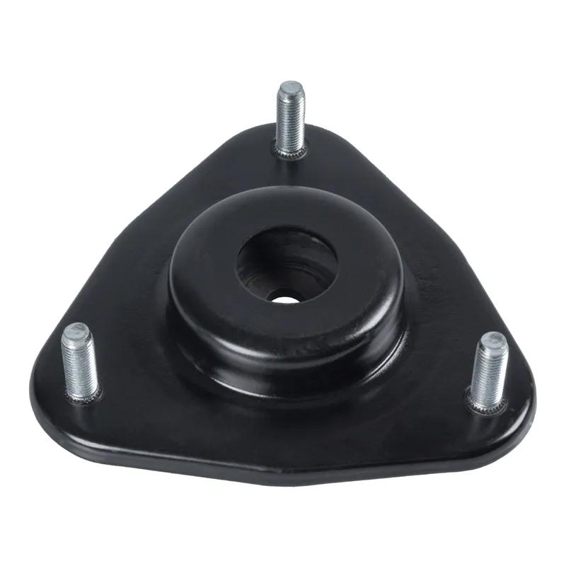 BLUE PRINT Domlager Federbeinstützlager Federbeinlager ADC480132 Neue Kollektion