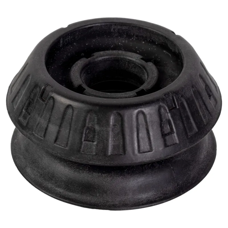 BLUE PRINT Domlager Federbeinstützlager Federbeinlager ADBP800340 Garantierte Lieferung