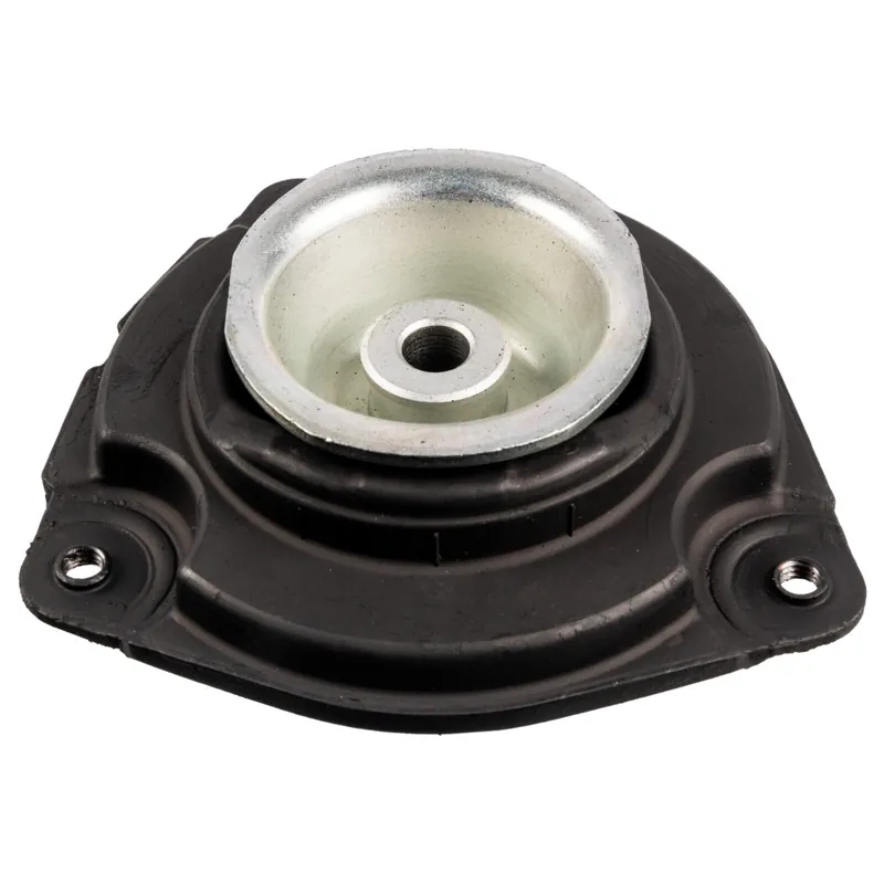 BLUE PRINT Domlager Federbeinstützlager Federbeinlager ADBP800178 Mega-Angebot