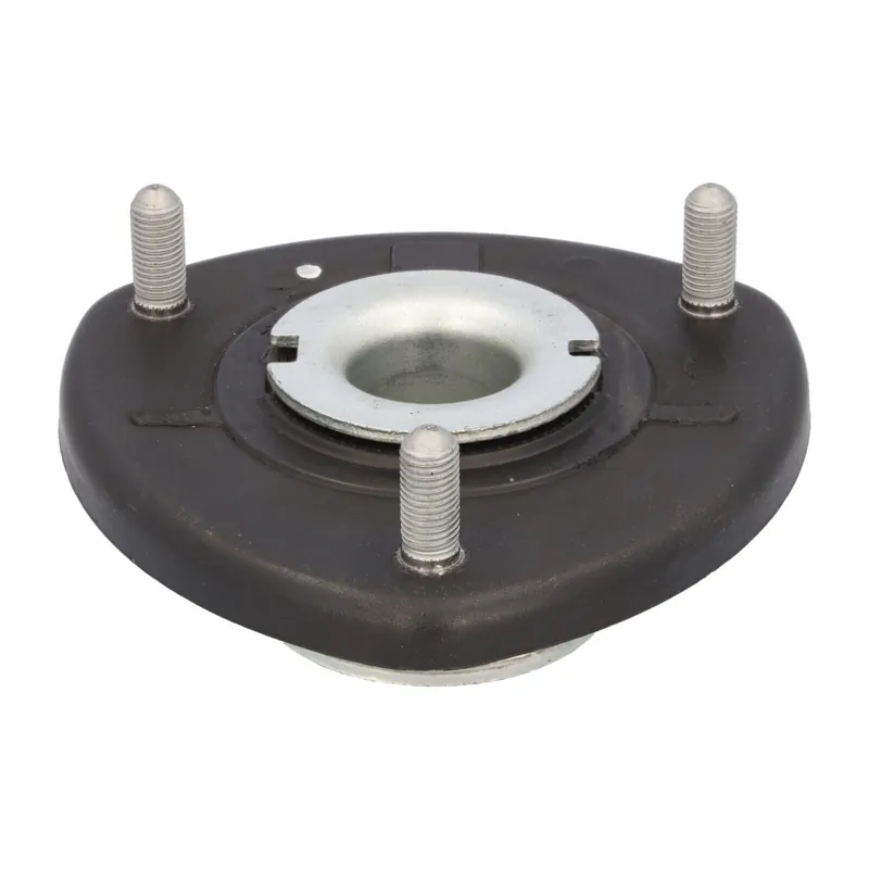 BLUE PRINT Domlager Federbeinstützlager Federbeinlager ADBP800516 Echt