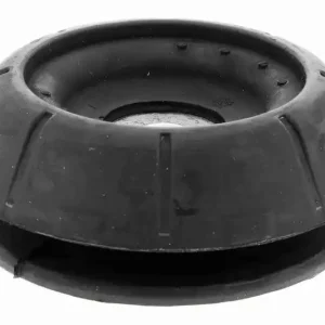 Versand Am Gleichen Tag VAICO Domlager Federbeinstützlager Federbeinlager Original VAICO Qualität V40-1248