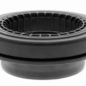 VAICO Wälzlager, Federbeinstützlager Green Mobility Parts V46-0920 Preiswert