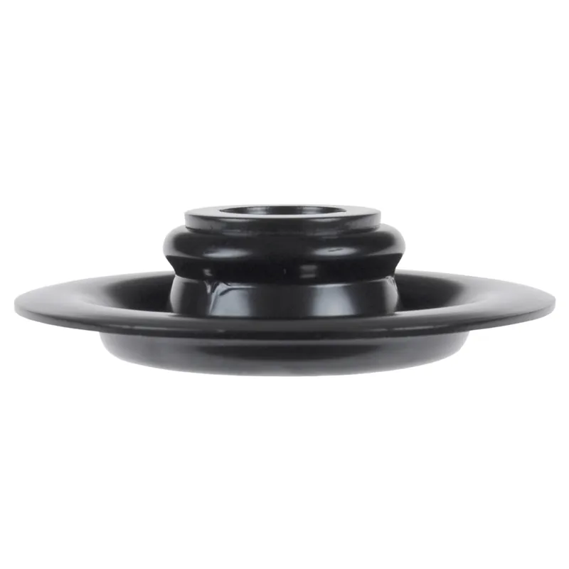 BLUE PRINT Domlager Federbeinstützlager Federbeinlager ADH28091C Heißes Angebot