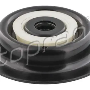 TOPRAN Federteller 205454 Neu Im Sortiment