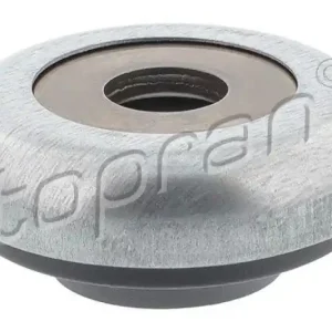 TOPRAN Wälzlager, Federbeinstützlager 722569 Sonderaktion