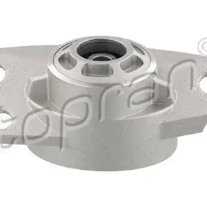 TOPRAN Domlager Federbeinstützlager Federbeinlager 110 148 Schneller Versand