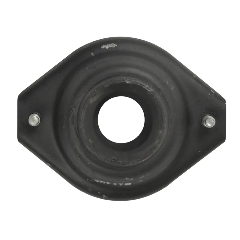 BLUE PRINT Domlager Federbeinstützlager Federbeinlager ADG080503 Preis Gesenkt