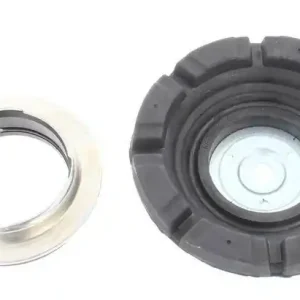 Versand Am Gleichen Tag CORTECO Reparatursatz, Federbeinstützlager 80001707