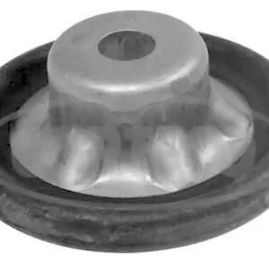 Begrenztes Angebot CORTECO Wälzlager, Federbeinstützlager 80001222