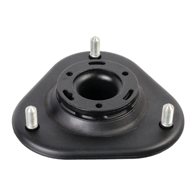 BLUE PRINT Domlager Federbeinstützlager Federbeinlager ADT380195 Markenware