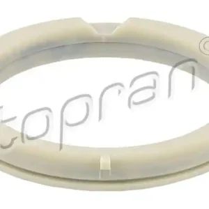 TOPRAN Wälzlager, Federbeinstützlager 103744 Kostenfreie Lieferung