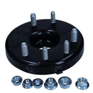 Top-Seller MAXGEAR Domlager Federbeinstützlager Federbeinlager 72-4632