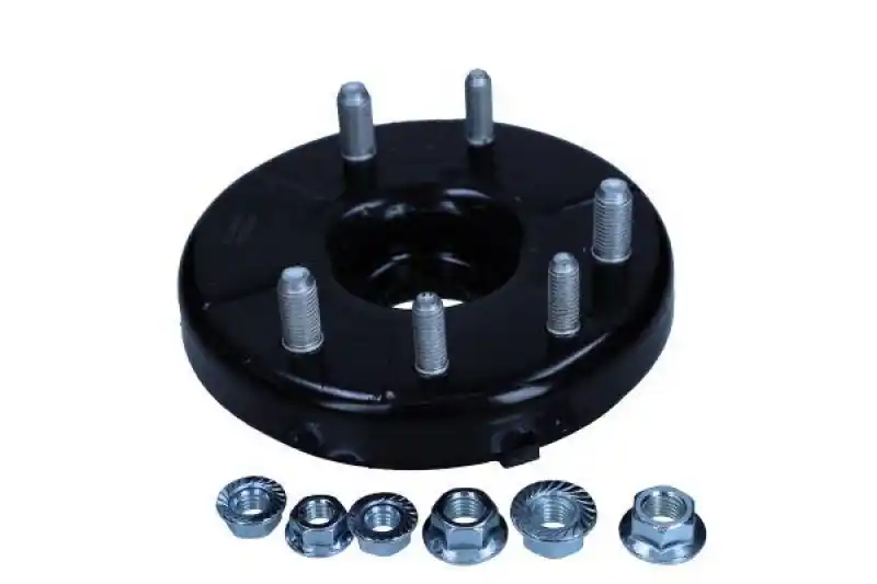 Top-Seller MAXGEAR Domlager Federbeinstützlager Federbeinlager 72-4632