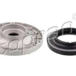 Finale Aktion TOPRAN Domlager Federbeinstützlager Federbeinlager 502893