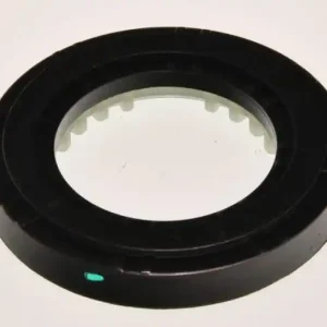 MAXGEAR Wälzlager, Federbeinstützlager 72-4240 Geprüft