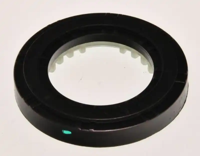 MAXGEAR Wälzlager, Federbeinstützlager 72-4240 Geprüft