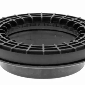 VAICO Wälzlager, Federbeinstützlager Green Mobility Parts V30-3160 Top-Angebot