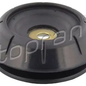 TOPRAN Domlager Federbeinstützlager Federbeinlager 200 447 Sichere Zahlung