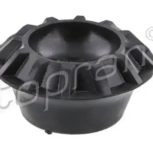 TOPRAN Lagerung, Stoßdämpfer 102 829 Must-Have