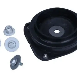 MAXGEAR Reparatursatz, Federbeinstützlager 72-4530 Neu