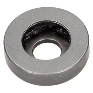 MAXGEAR Wälzlager, Federbeinstützlager 72-2957 Sale