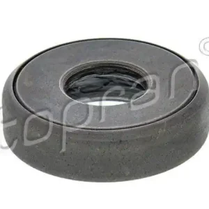 Direkt Vom Hersteller TOPRAN Wälzlager, Federbeinstützlager 108395