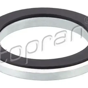 TOPRAN Wälzlager, Federbeinstützlager 721070 Garantierte Lieferung