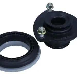 Schnäppchen MAXGEAR Reparatursatz, Federbeinstützlager 72-3558