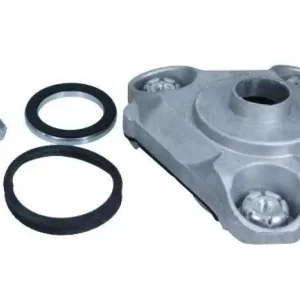 MAXGEAR Reparatursatz, Federbeinstützlager 72-4593 Gratis Versand