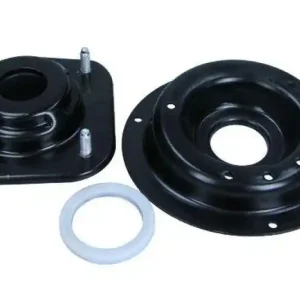 MAXGEAR Reparatursatz, Federbeinstützlager 72-4623 Sofort Bestellen