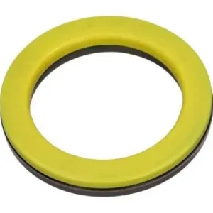 MAXGEAR Wälzlager, Federbeinstützlager 72-2956 Direkt Vom Hersteller