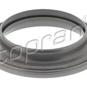 Garantierte Lieferung TOPRAN Wälzlager, Federbeinstützlager 721069