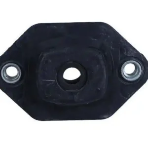 Top-Seller MAXGEAR Domlager Federbeinstützlager Federbeinlager 72-3410