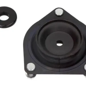 MAXGEAR Reparatursatz, Federbeinstützlager 72-2658 Top-Seller