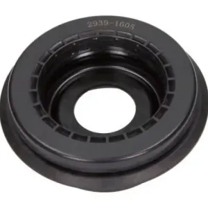 Garantierte Lieferung MAXGEAR Wälzlager, Federbeinstützlager 72-2649