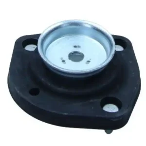 Highlight MAXGEAR Domlager Federbeinstützlager Federbeinlager 72-2670