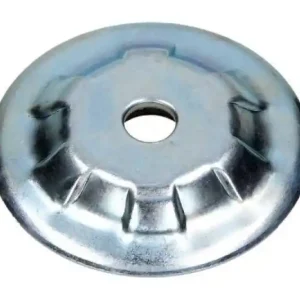 MAXGEAR Wälzlager, Federbeinstützlager 72-2107 Versand Am Gleichen Tag