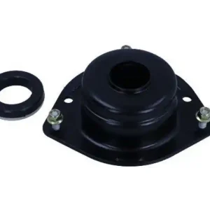 Beliebt MAXGEAR Reparatursatz, Federbeinstützlager 72-3591