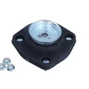 Direkt Vom Hersteller MAXGEAR Domlager Federbeinstützlager Federbeinlager 72-3530