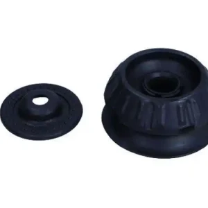 Gratis Versand MAXGEAR Reparatursatz, Federbeinstützlager 72-3561