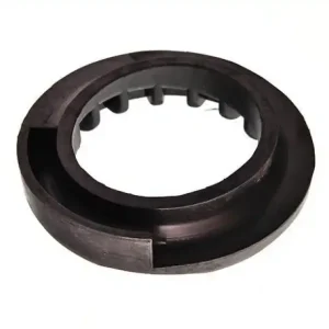 Jetzt Bestellen MAXGEAR Federteller 72-4518