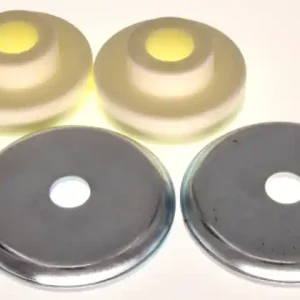 Sale MAXGEAR Domlager Federbeinstützlager Federbeinlager 72-4640