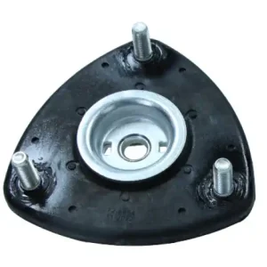 Finale Aktion MAXGEAR Lagerung, Stoßdämpfer 72-4694