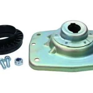 MAXGEAR Reparatursatz, Federbeinstützlager 72-4657 Heißes Angebot