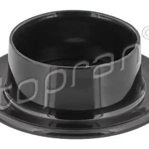 Neuheit TOPRAN Federteller 104020