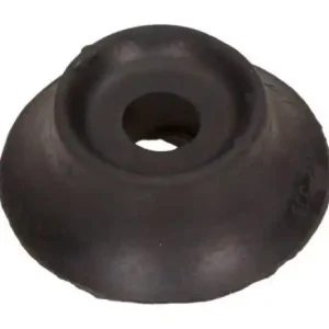 Neue Ware MAXGEAR Domlager Federbeinstützlager Federbeinlager 72-0327